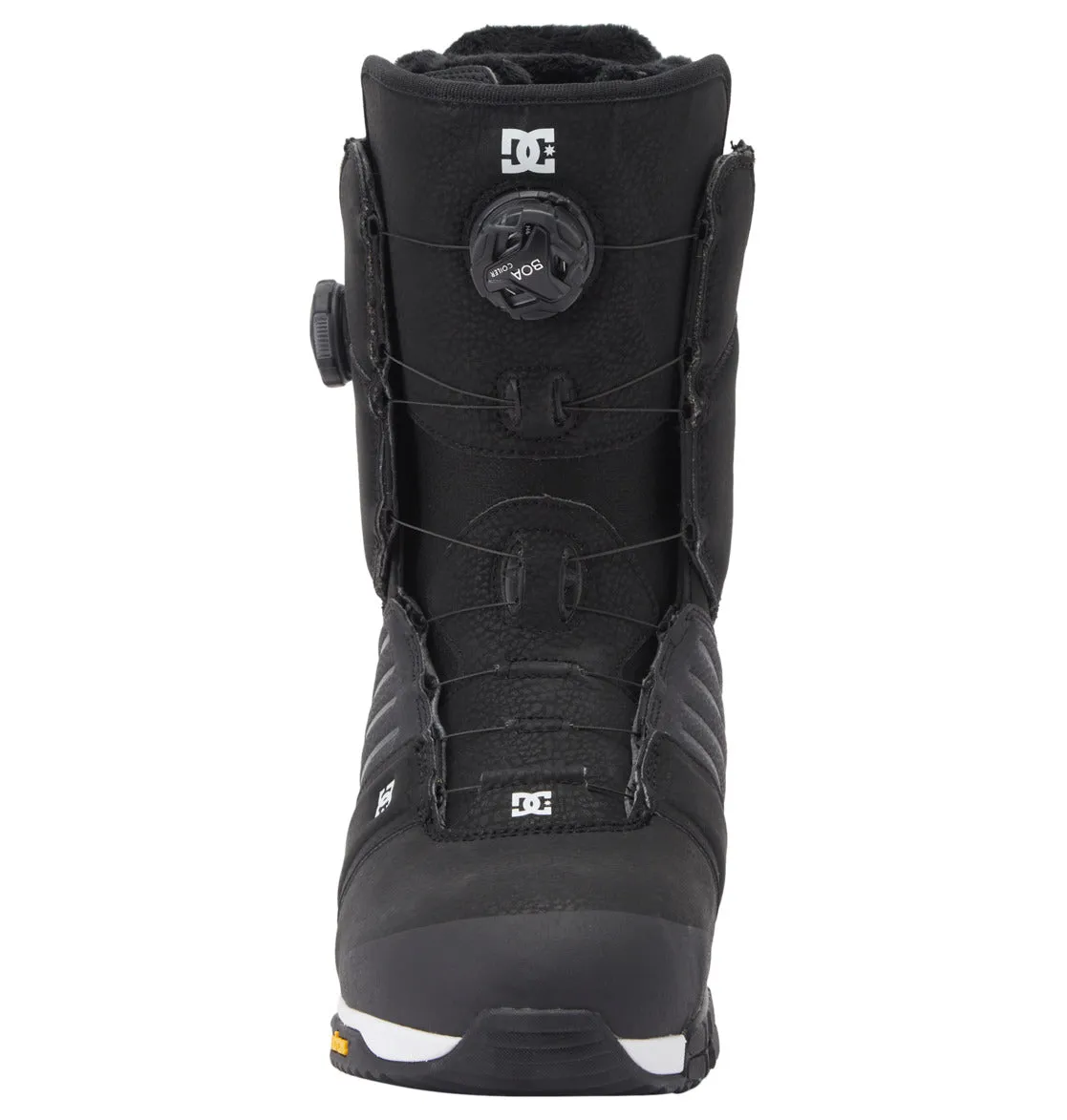Men's Judge BOA® Snowboard Boots