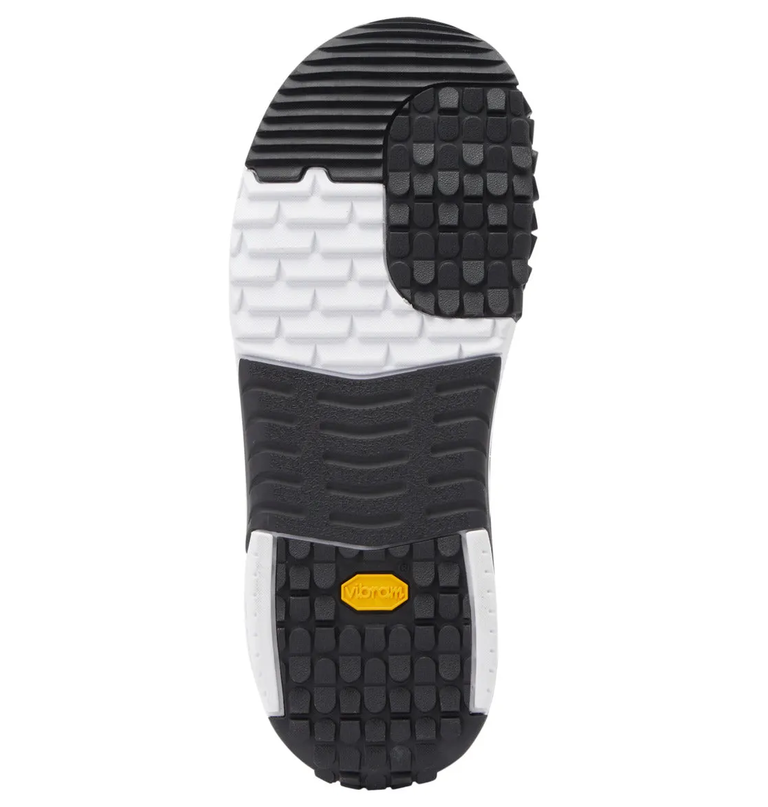 Men's Judge BOA® Snowboard Boots