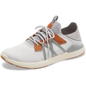 Men's OluKai Mio Li
