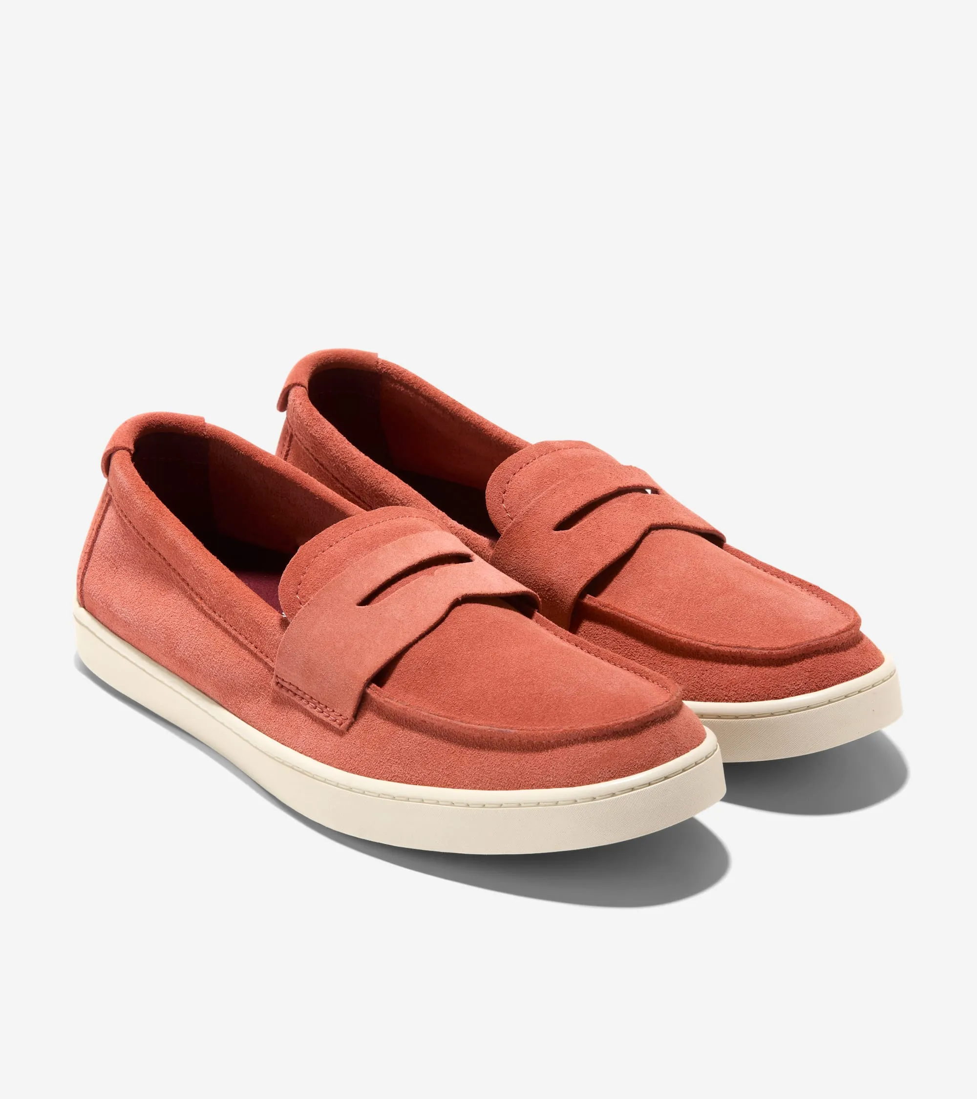 Men's Pinch Weekender Penny Loafers