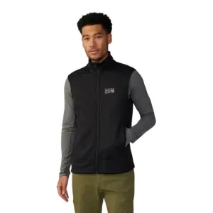 Men's Sendura Vest