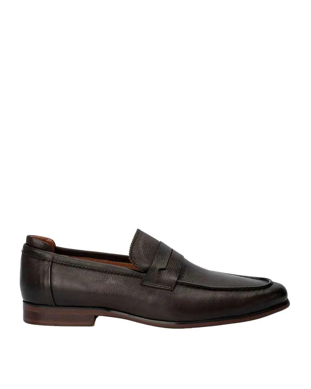Men's Thomas Loafer