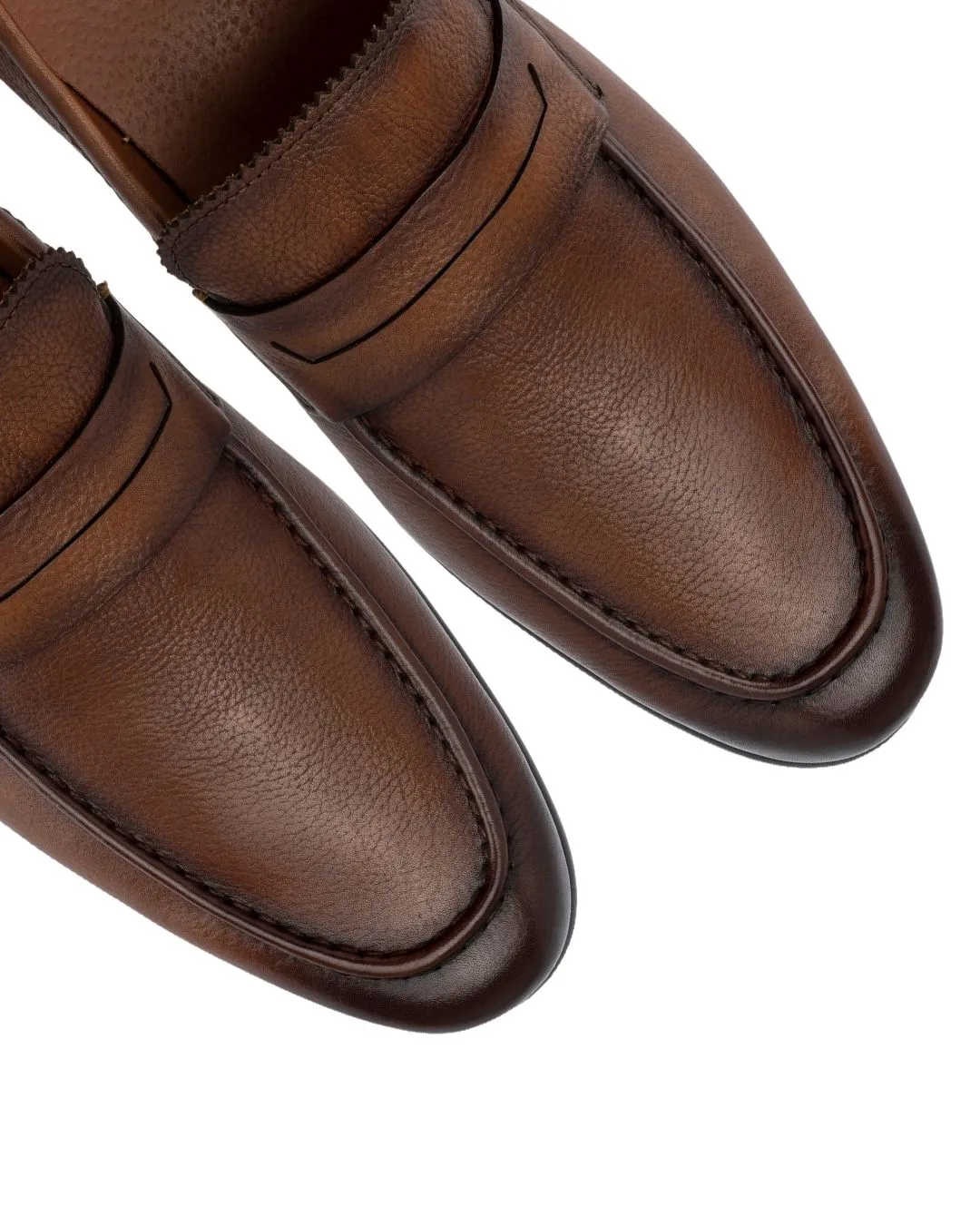 Men's Thomas Loafer