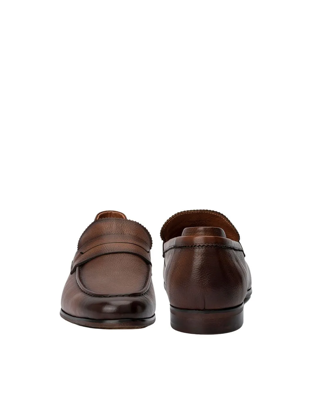 Men's Thomas Loafer
