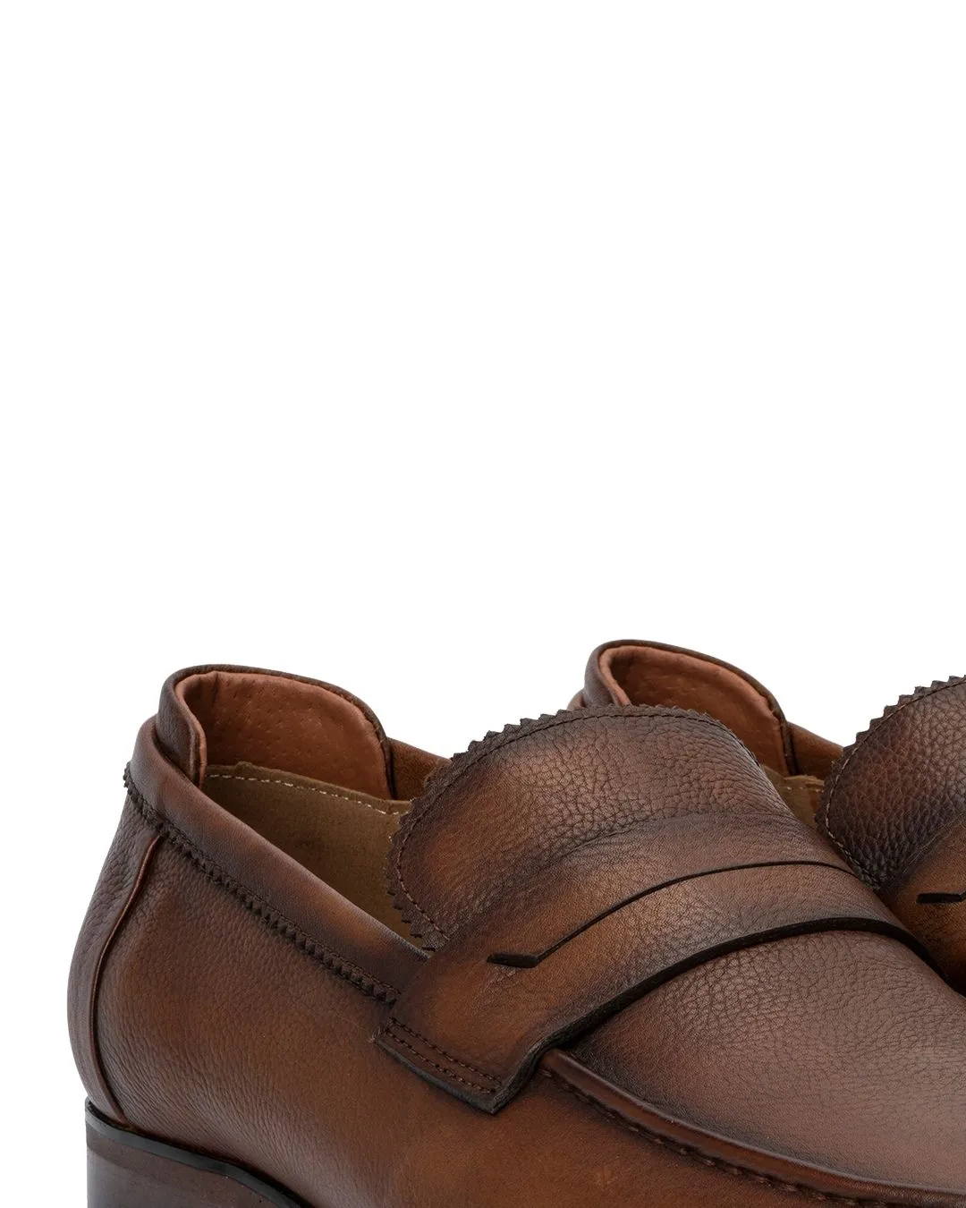 Men's Thomas Loafer
