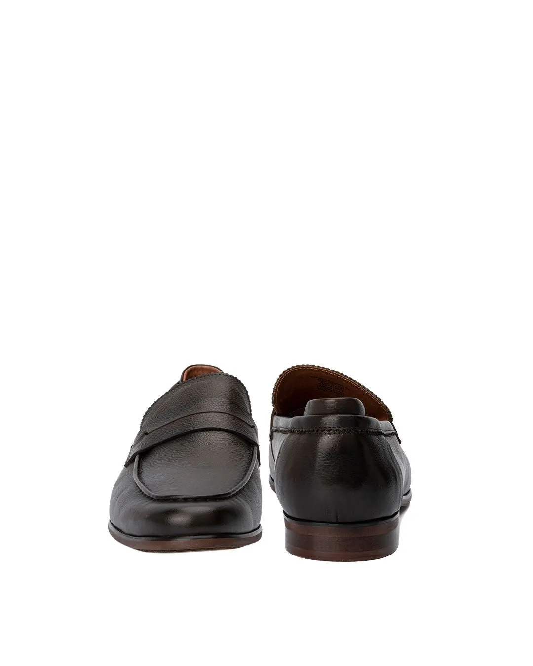 Men's Thomas Loafer