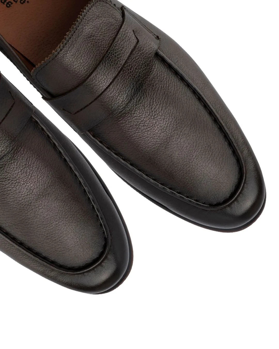 Men's Thomas Loafer