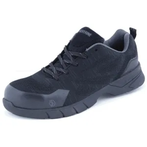 Men's Wolverine Jet Stream 2 CSA Shoe