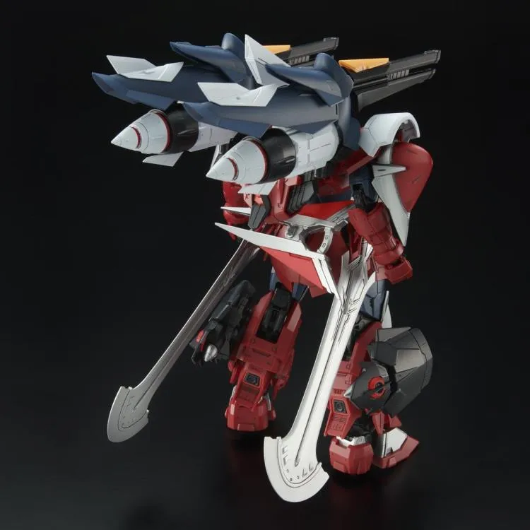 MG Ginn Gladiator -  P-Bandai