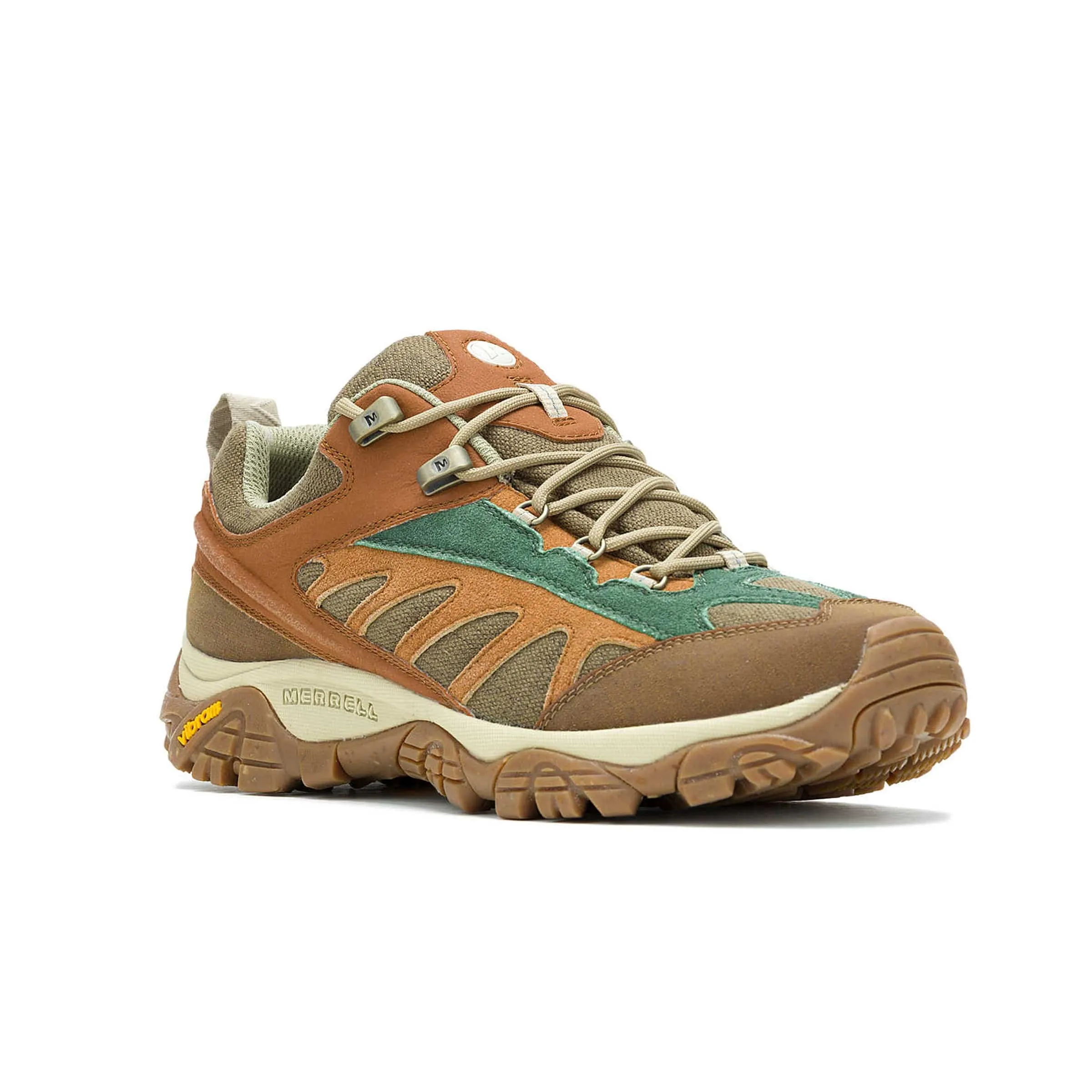 MOAB 2 MESA LUXE ECO