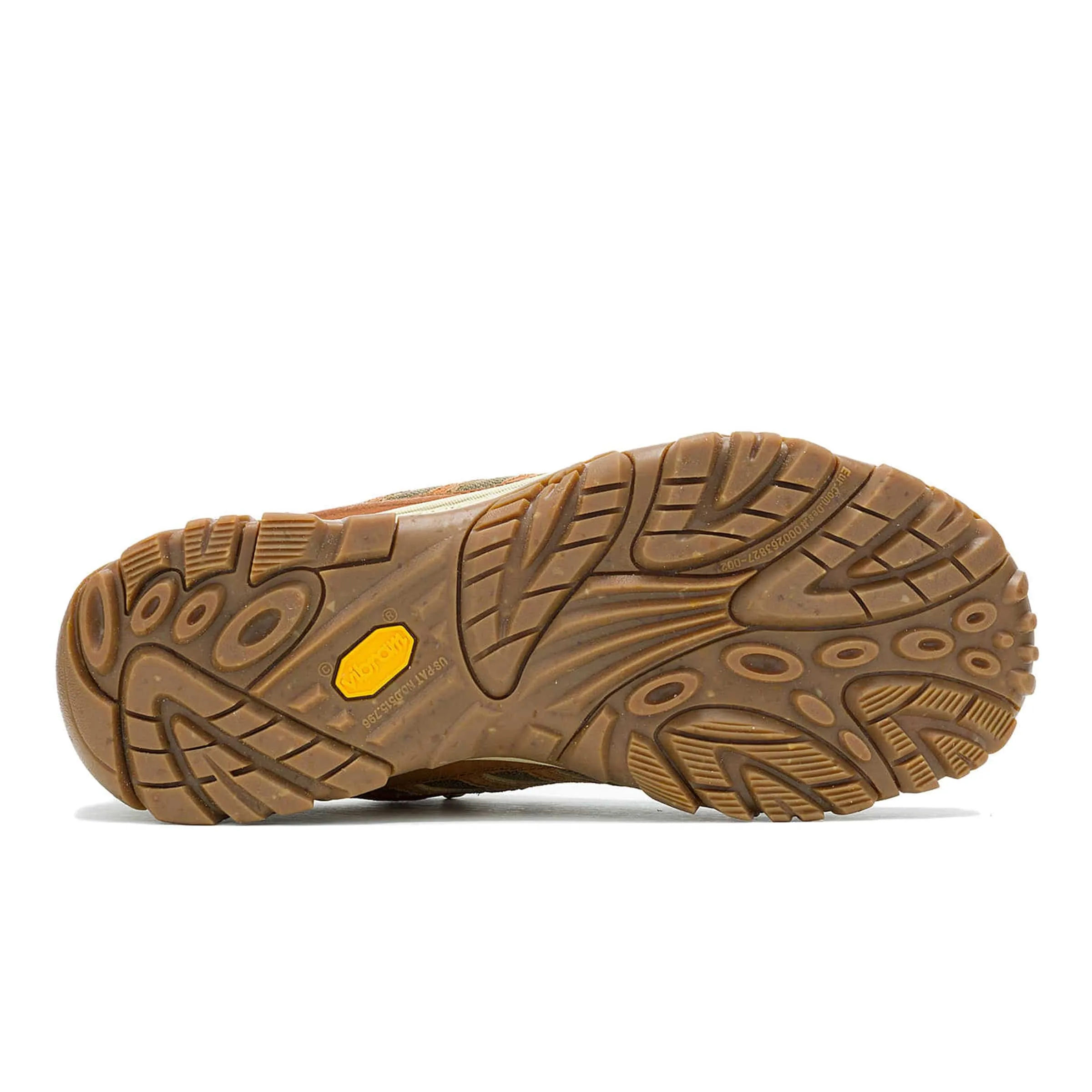 MOAB 2 MESA LUXE ECO