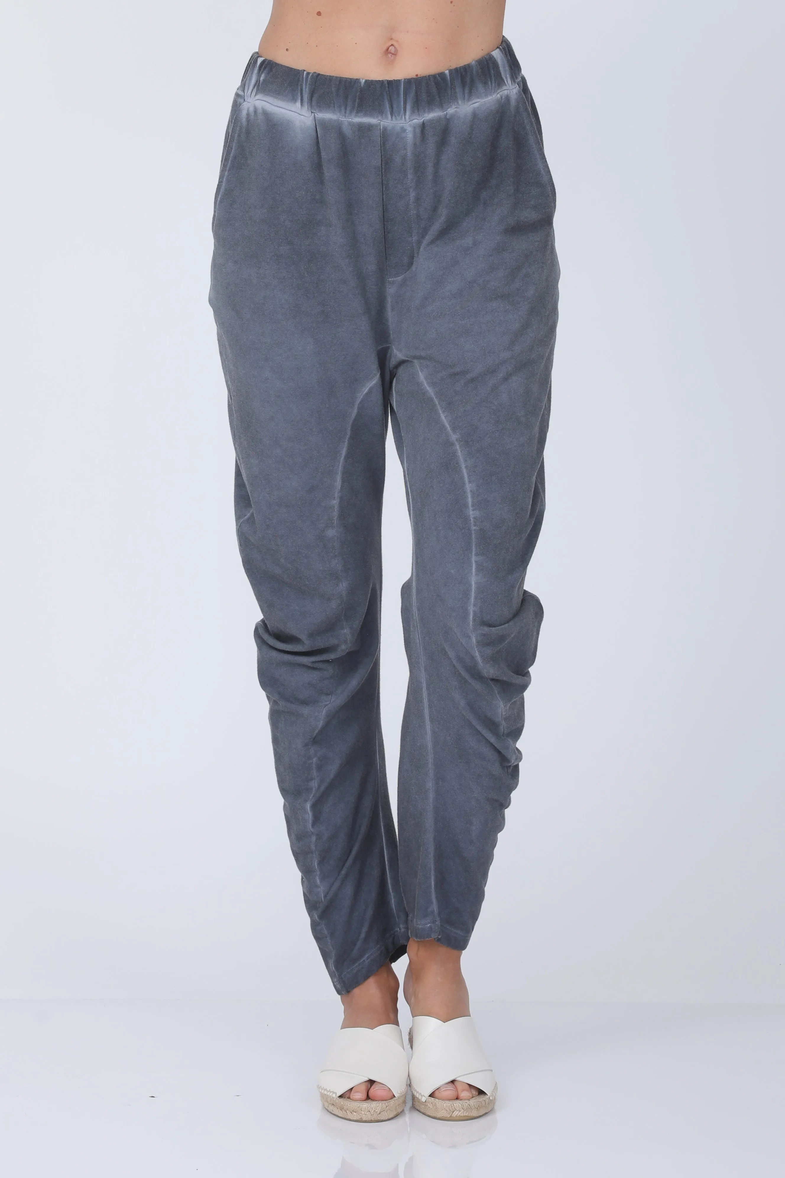Neicy Pant - 9G8153