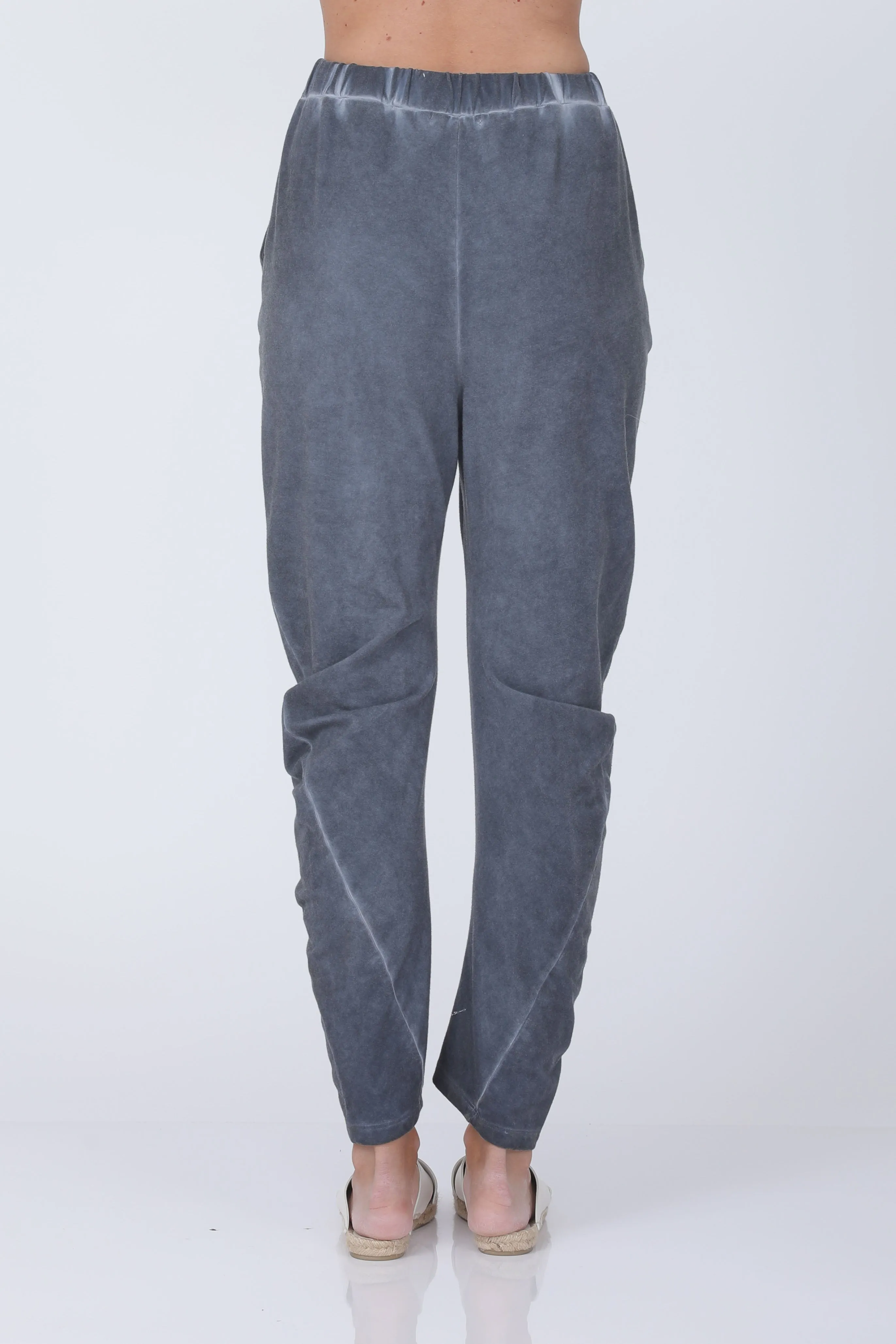 Neicy Pant - 9G8153