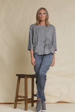 Neicy Pant - 9G8153
