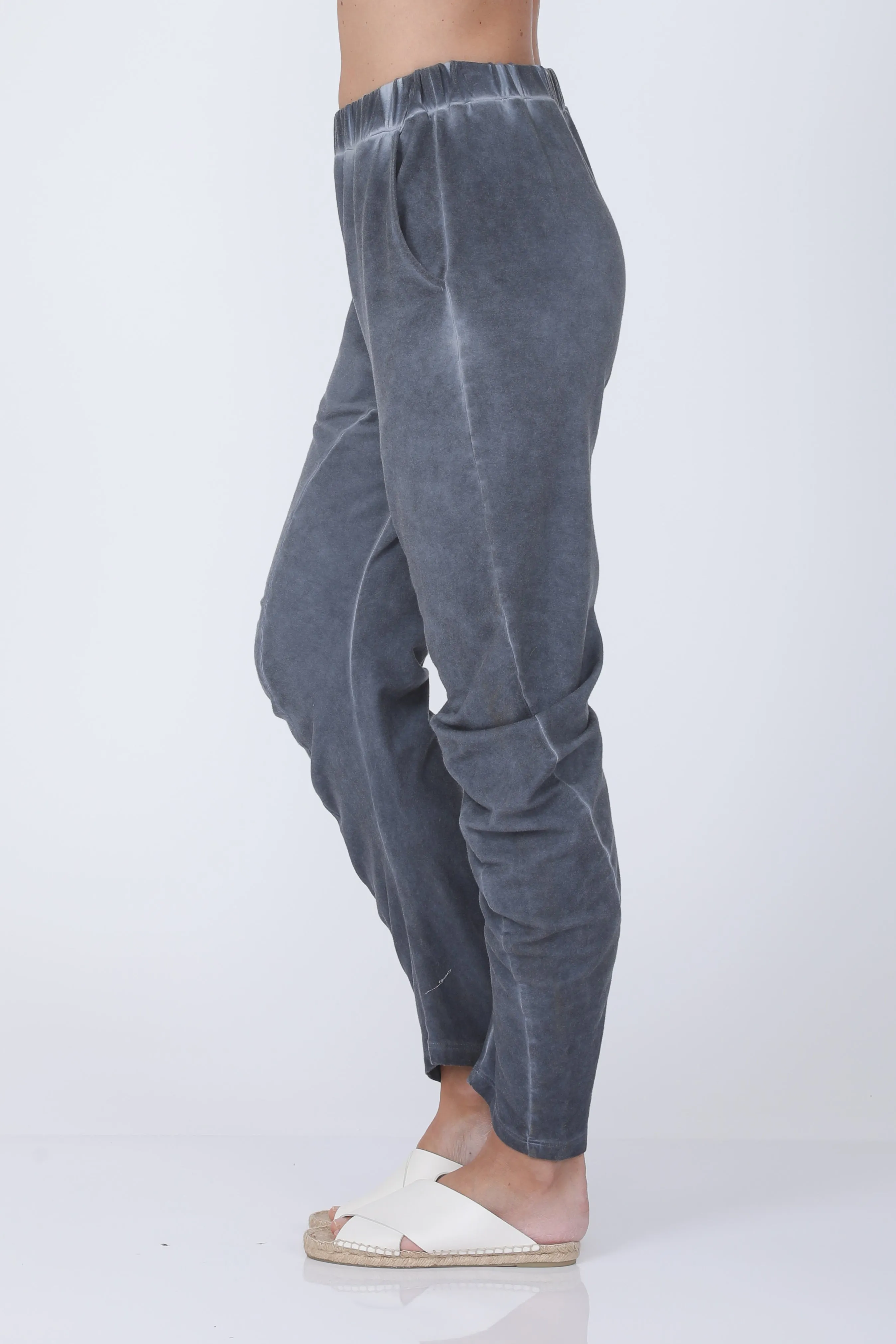 Neicy Pant - 9G8153