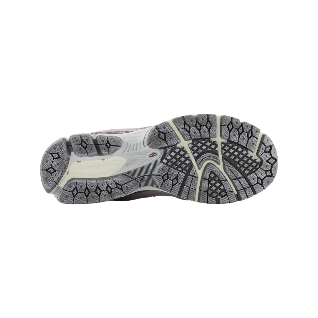 New Balance 2002R Protection Pack LNY