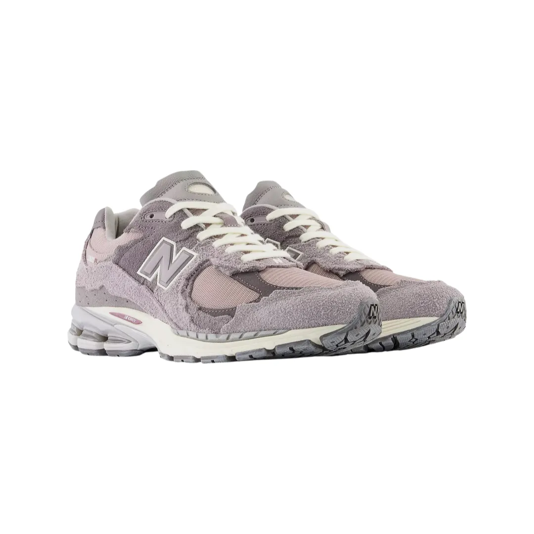New Balance 2002R Protection Pack LNY