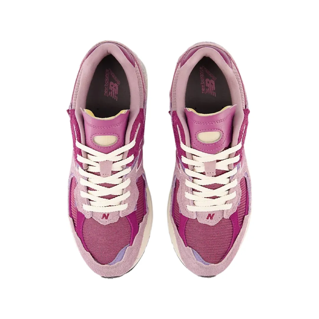 New Balance 2002R Protection Pack Pink