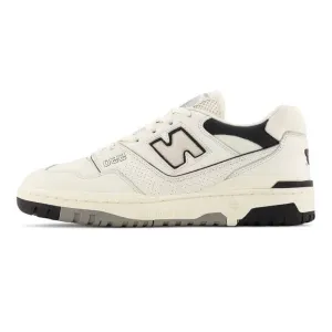 New Balance 550 Sea Salt
