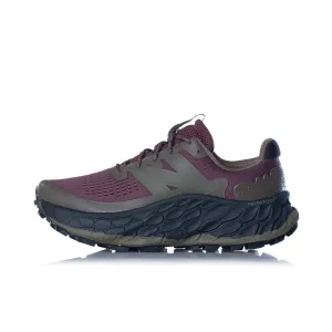 NEW BALANCE FRESH FOAM TRAIL MORE V3 MTMORNAD MAGNET VIBRAM OUTSOLE