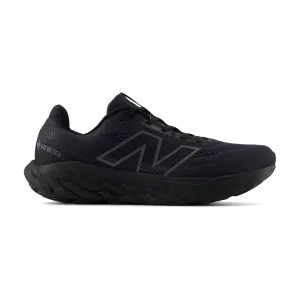 New Balance Men's Fresh Foam X 880 v14 GTX Black/Phantom