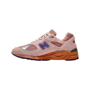 New Balance Salehe Bembury Sand Be The Time