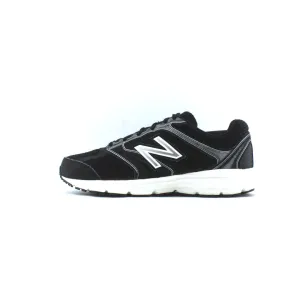 NEW BALANCE TECHRIDE 490V2