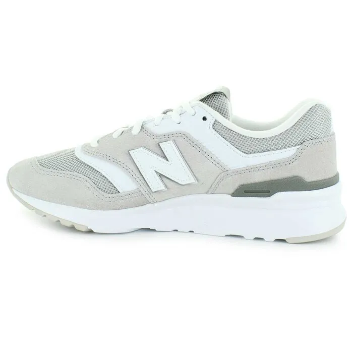 New Balance Women's 997H