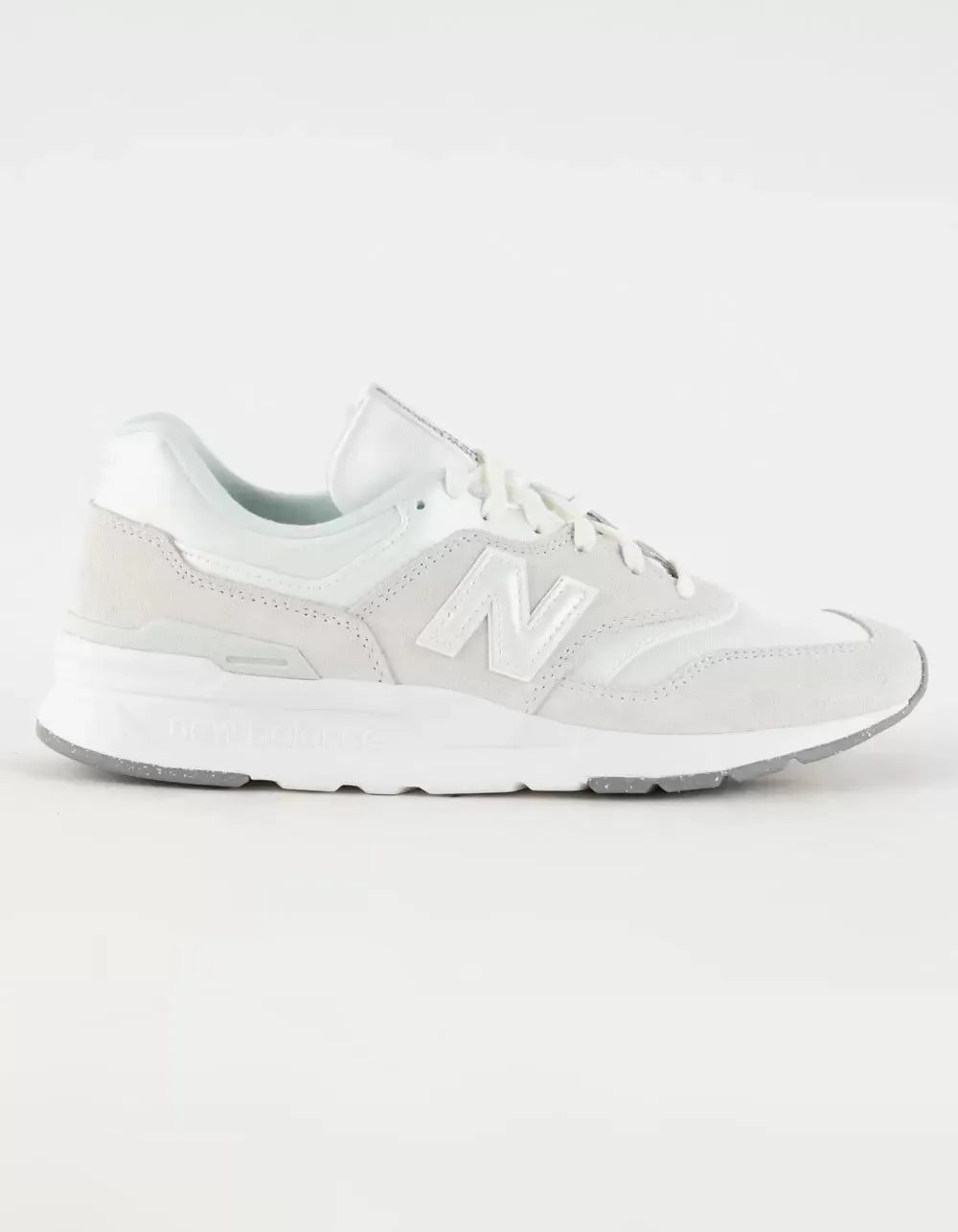 New Balance Women's 997H