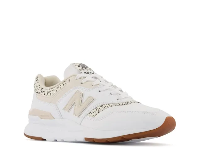 New Balance Women's 997H