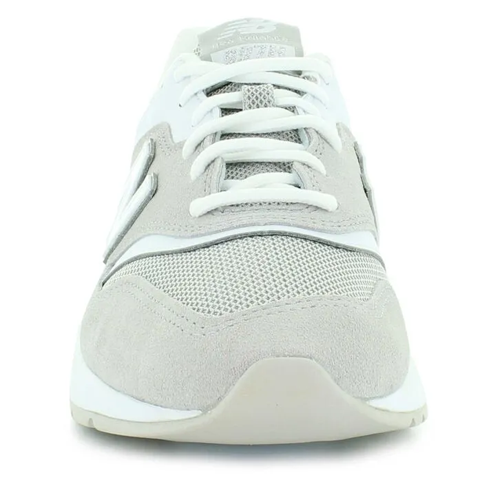 New Balance Women's 997H