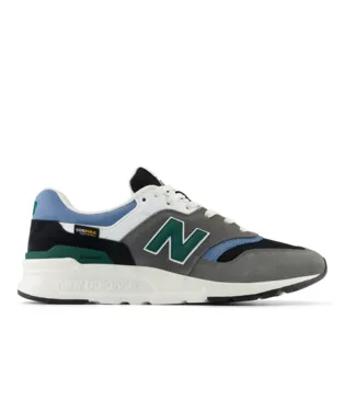 New Balance Women's 997H