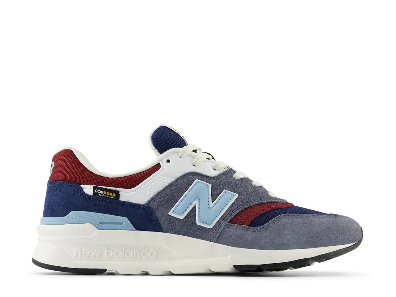 New Balance Women's 997H