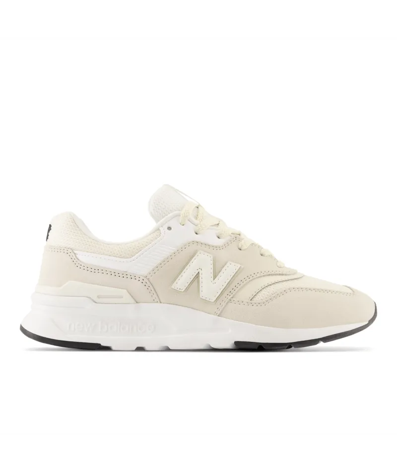 New Balance Women's 997H