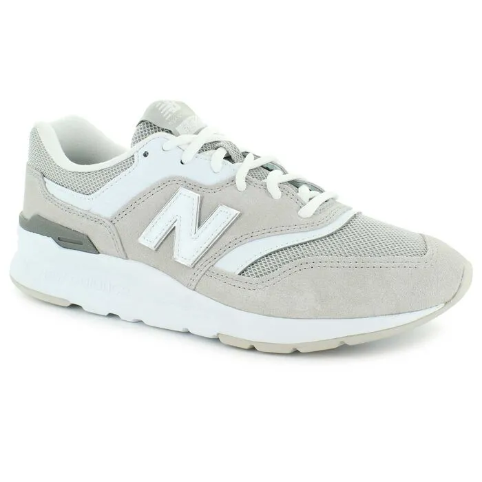 New Balance Women's 997H