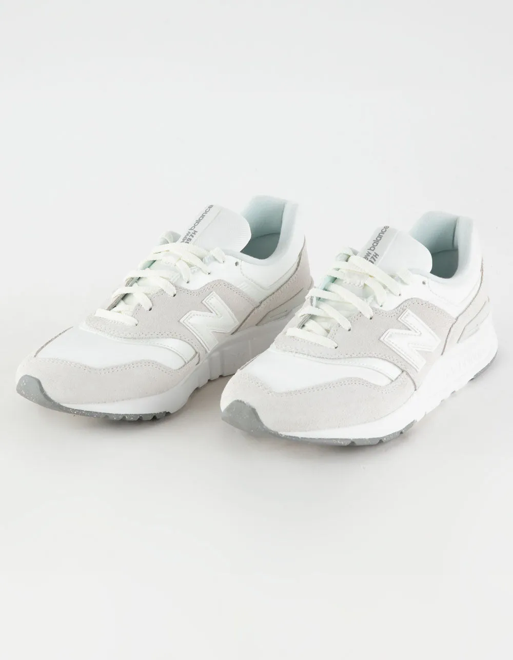 New Balance Women's 997H