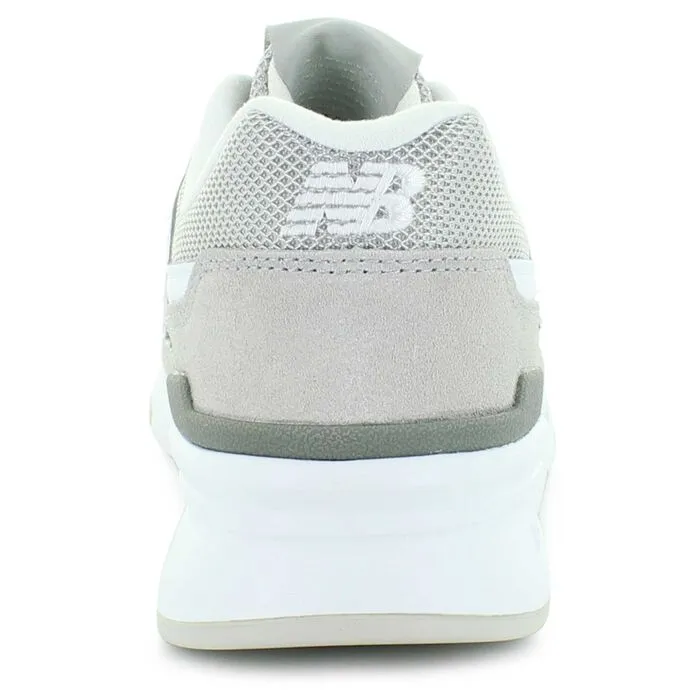 New Balance Women's 997H