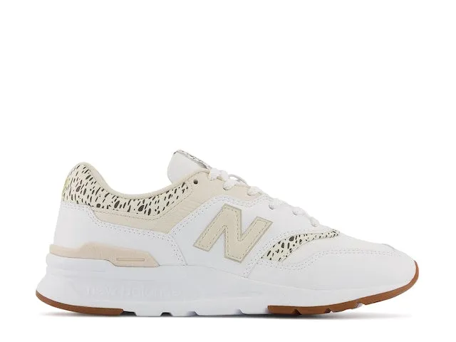 New Balance Women's 997H