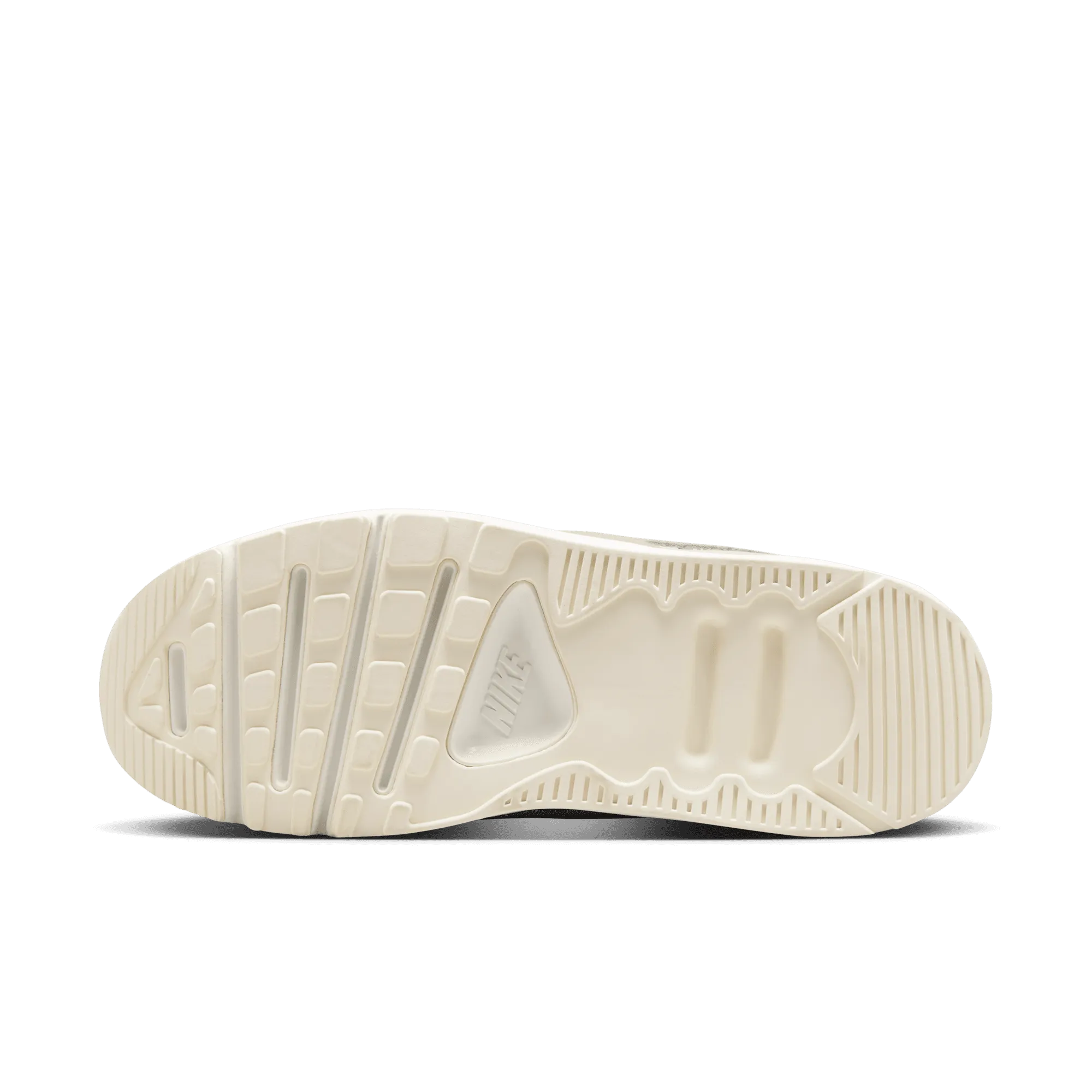 NIKE AIR MAX 90 LV8 SE WOMEN'S SHOES