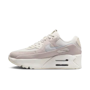 NIKE AIR MAX 90 LV8 SE WOMEN'S SHOES