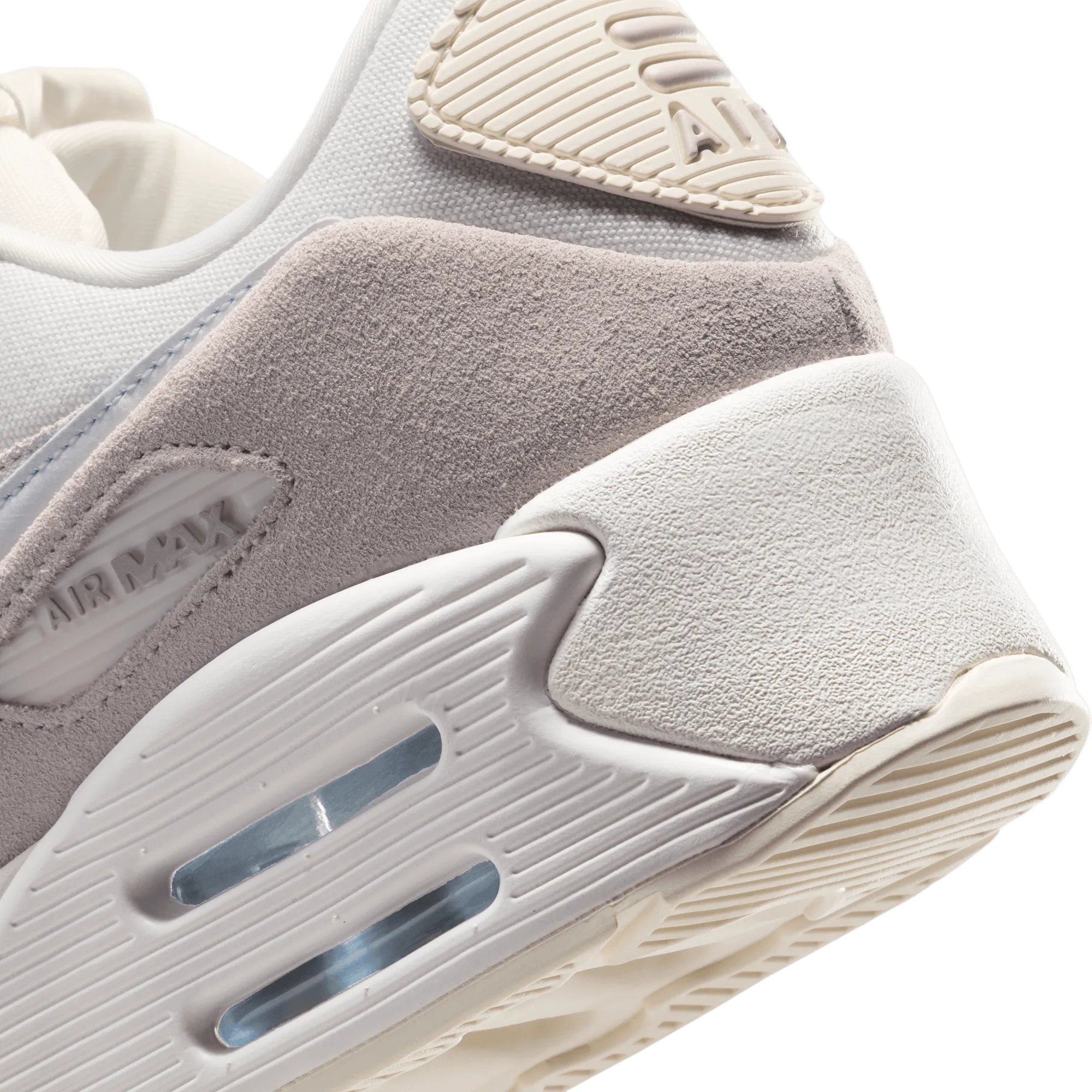 NIKE AIR MAX 90 LV8 SE WOMEN'S SHOES