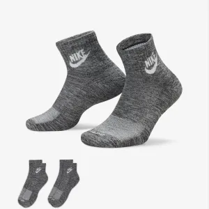 Nike Everyday Plus Cushioned Socks