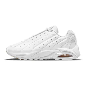 Nike Nocta Hot Step Terra Air Max White Chrome Topaz Gold