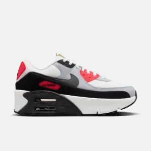 Nike Women's Air Max 90 'Double Stacked Infrared'