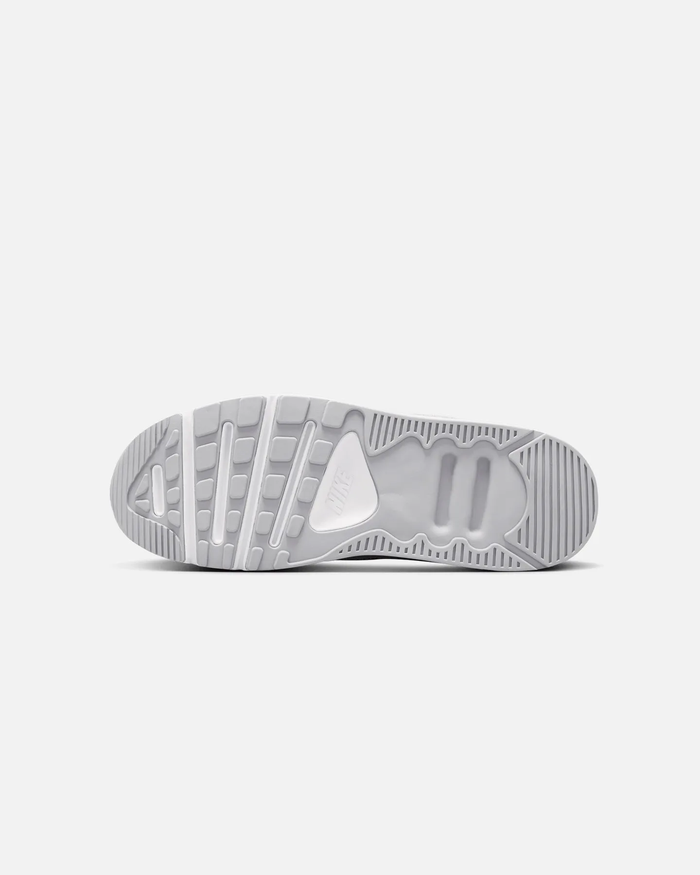 Nike Women's Air Max 90 LV8 White/Photon Dust