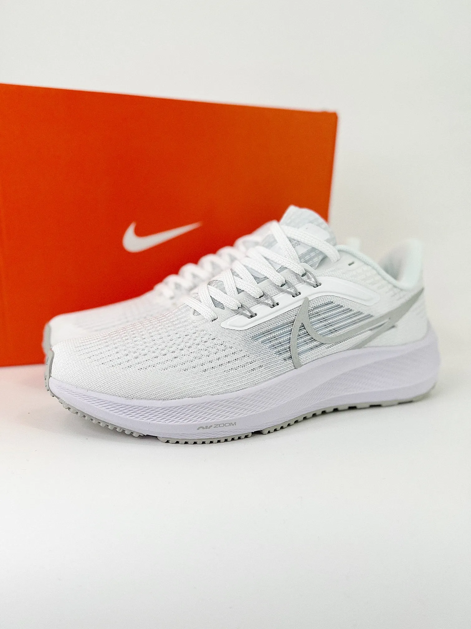 Nk Air Zoom Pegasus 39