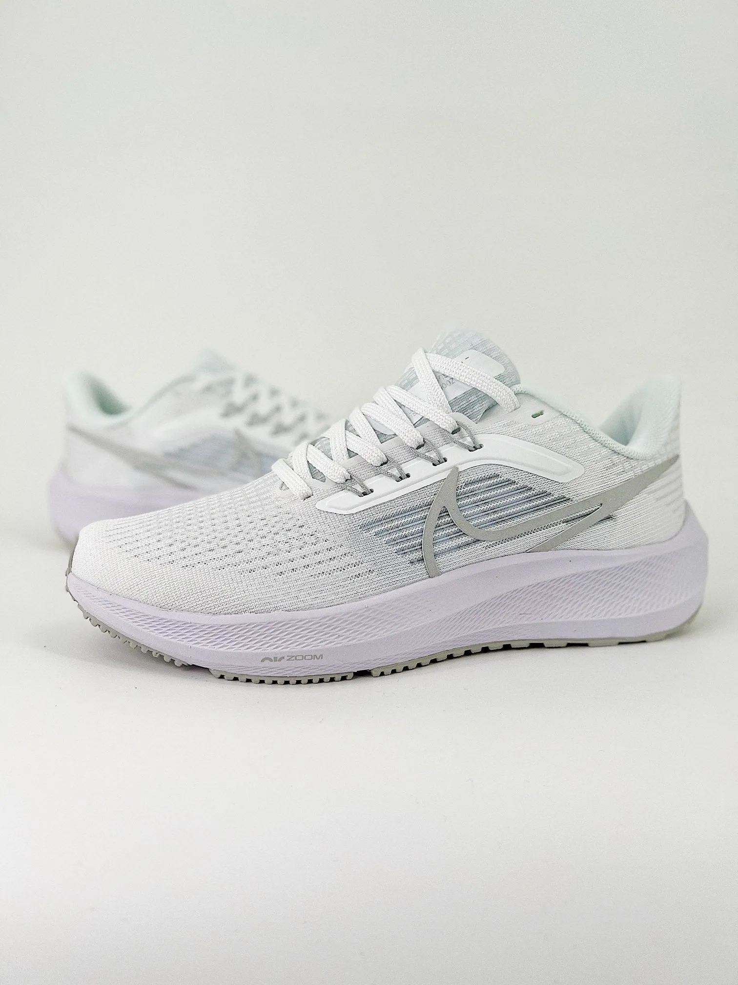 Nk Air Zoom Pegasus 39
