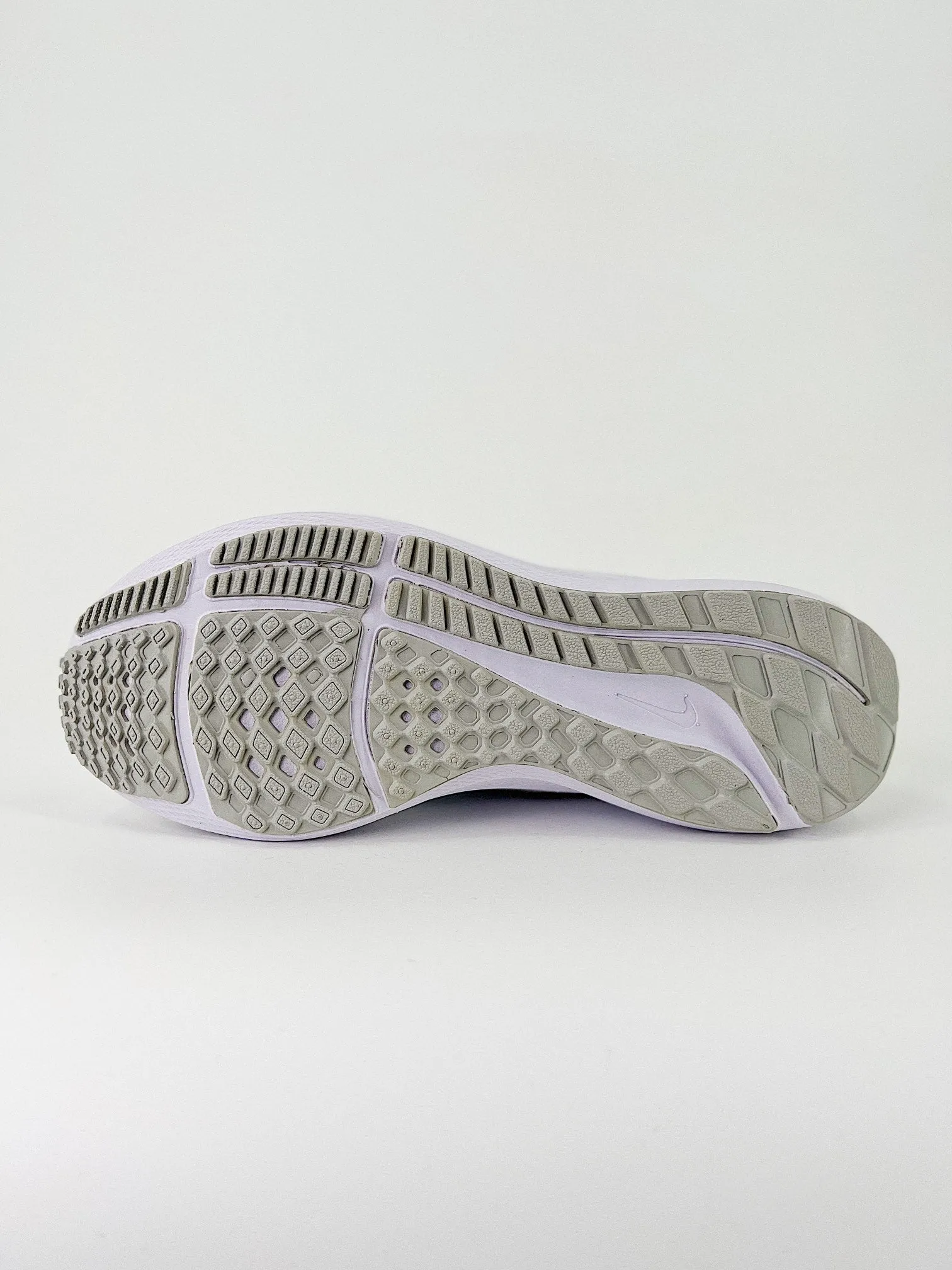 Nk Air Zoom Pegasus 39