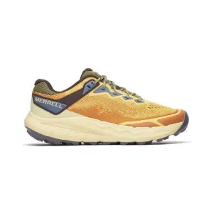 Nova 4 Sneaker