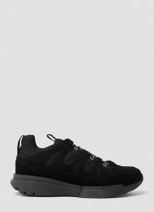 OAMC Trail Runner Sneakers